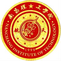 南昌理工學(xué)院