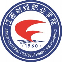 江西財(cái)經(jīng)職業(yè)學(xué)院