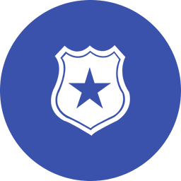 數(shù)字媒體藝術(shù)設(shè)計(jì)專業(yè)